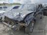 2006 JEEP GRAND CHEROKEE 