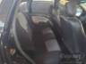 2009 FORD FIESTA 