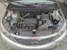 2012 KIA SORENTO 
