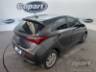 2019 HYUNDAI HB20 