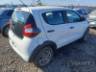 2026 FIAT MOBI 