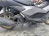 2026 YAMAHA NMAX 