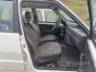 2013 FIAT UNO 