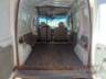2009 RENAULT KANGOO EXPRESS 