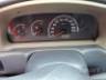 2006 FIAT SIENA 