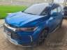 2021 CHEVROLET TRACKER 