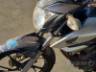 2022 HONDA CG 160 