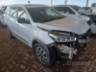 2021 CAOA CHERY TIGGO 8 
