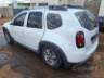 2018 RENAULT DUSTER 