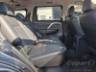 2022 MITSUBISHI PAJERO SPORT 