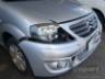 2012 CITROEN C3 