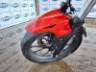2023 HONDA CB 300F 