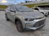 2024 CHEVROLET TRACKER 