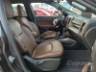 2023 FIAT TORO 