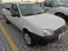 2009 FORD COURIER 