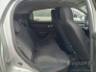 2018 RENAULT KWID 