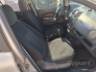 2012 FIAT UNO 