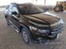 2017 FIAT TORO 