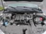 2026 HONDA CITY 