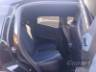 2025 BYD DOLPHIN MINI 