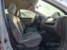 2014 CHEVROLET COBALT 