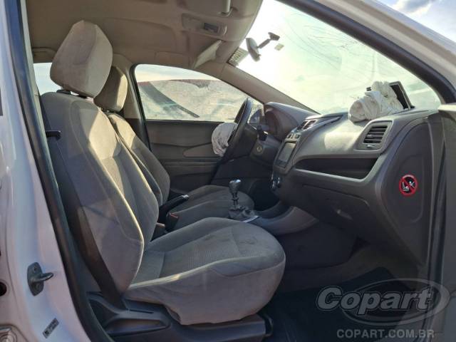 2014 CHEVROLET COBALT 