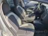 2015 CITROEN C3 
