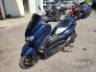 2023 YAMAHA NMAX 