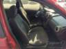 2008 FORD ECOSPORT 
