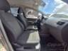 2013 VOLKSWAGEN FOX 