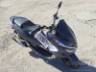 2021 HONDA PCX 