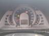 2007 VOLKSWAGEN FOX 