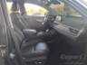 2025 CAOA CHERY TIGGO 7 
