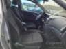 2012 HYUNDAI I30 