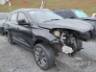 2022 CAOA CHERY TIGGO 8 