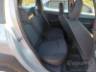 2010 PEUGEOT 207 SW 