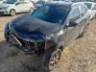 2025 RENAULT KWID 