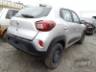 2026 RENAULT KWID 