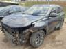 2023 CAOA CHERY TIGGO 7 