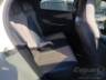 2024 BYD DOLPHIN 
