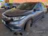 2021 HONDA HR-V 