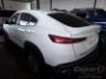 2024 FIAT FASTBACK 