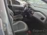 2016 CHEVROLET ONIX 