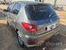 2011 PEUGEOT 207 