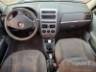 2010 FIAT PALIO 