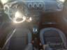 2014 CITROEN C3 PICASSO 