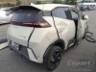 2026 BYD DOLPHIN MINI 