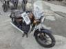 2023 ROYAL ENFIELD METEOR 
