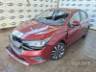 2025 HONDA CITY HATCHBACK 