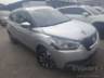 2019 NISSAN KICKS